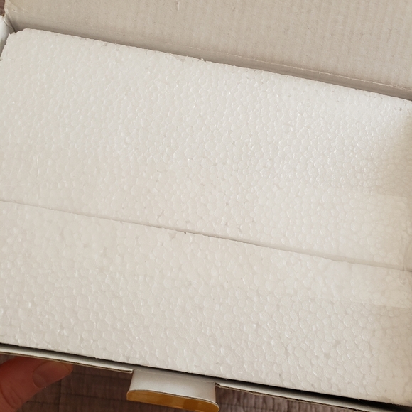 Joe Bonamassa Collectors Edition Bobble Head Brand New 🎸 - Picture 8 of 8